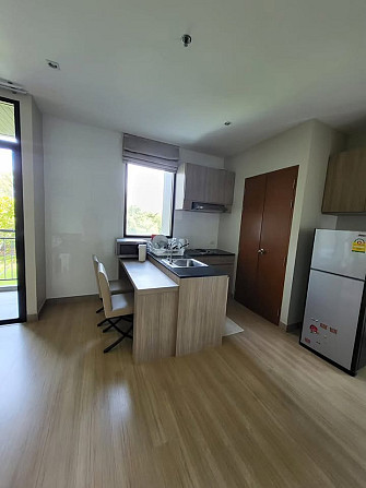 1 Bedroom Condo for Rent in Sugar Palm Phuket - photo 4