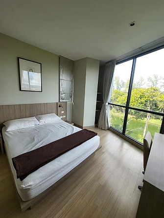 1 Bedroom Condo for Rent in Sugar Palm Phuket - photo 6