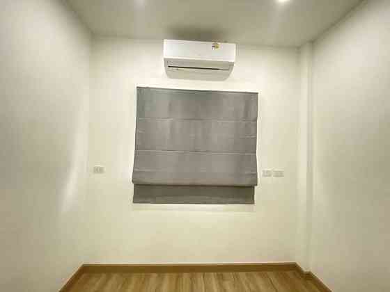 2 Bedroom House for Rent in Phuket Phuket