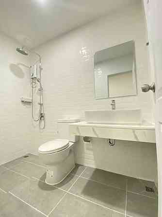 2 Bedroom House for Rent in Phuket Phuket