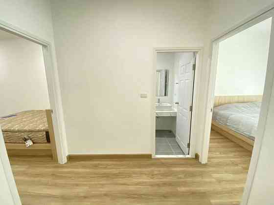2 Bedroom House for Rent in Phuket Phuket