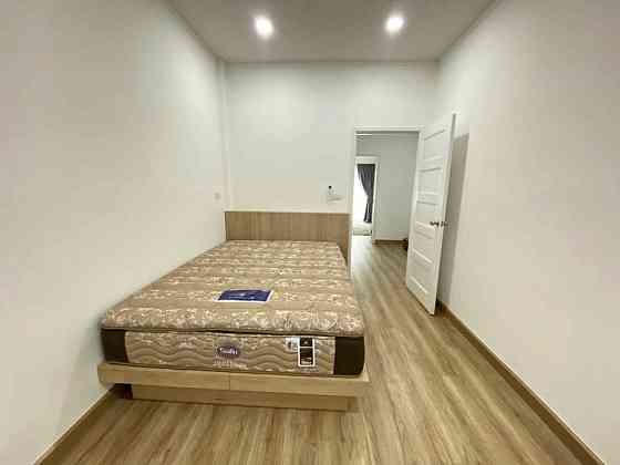 2 Bedroom House for Rent in Phuket Phuket