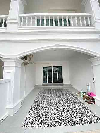 2 Bedroom House for Rent in Phuket Phuket