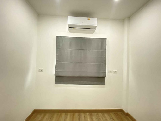 2 Bedroom House for Rent in Phuket Phuket - photo 6