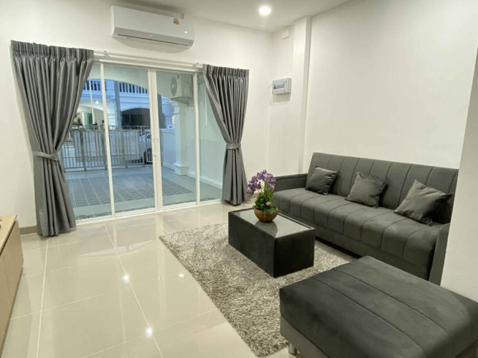 2 Bedroom House for Rent in Phuket Phuket - photo 18