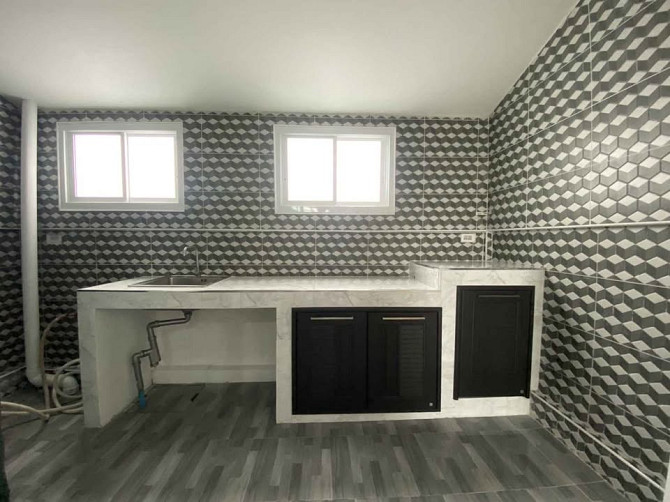 2 Bedroom House for Rent in Phuket Phuket - photo 12