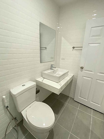 2 Bedroom House for Rent in Phuket Phuket - photo 9