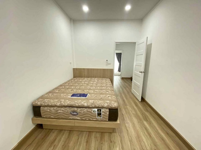 2 Bedroom House for Rent in Phuket Phuket - photo 1