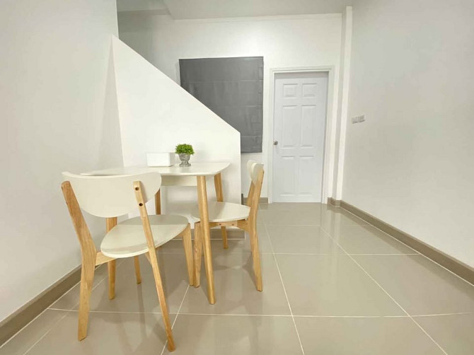 2 Bedroom House for Rent in Phuket Phuket - photo 15
