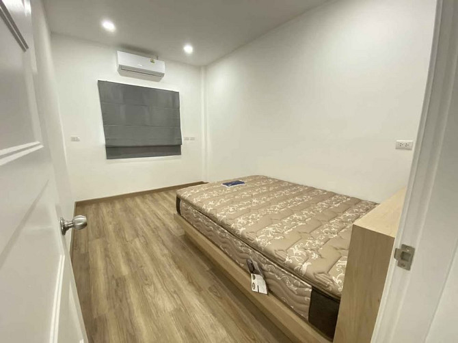 2 Bedroom House for Rent in Phuket Phuket - photo 14
