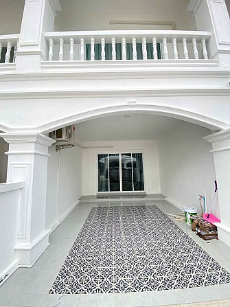 2 Bedroom House for Rent in Phuket Phuket - photo 5
