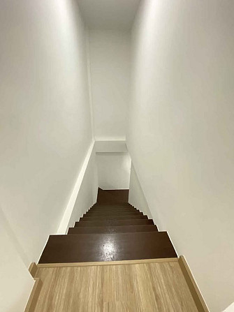 2 Bedroom House for Rent in Phuket Phuket - photo 7