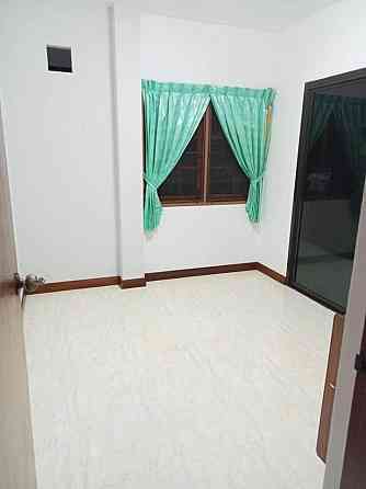 2 Bedroom Apartment for Rent Phuket