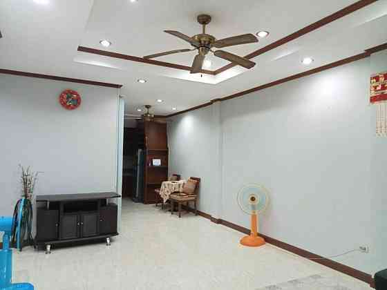 2 Bedroom Apartment for Rent Phuket