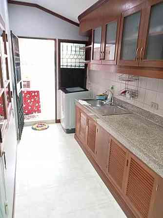 2 Bedroom Apartment for Rent Phuket
