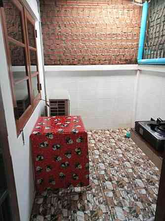 2 Bedroom Apartment for Rent Phuket
