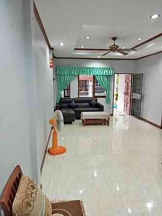 2 Bedroom Apartment for Rent Phuket