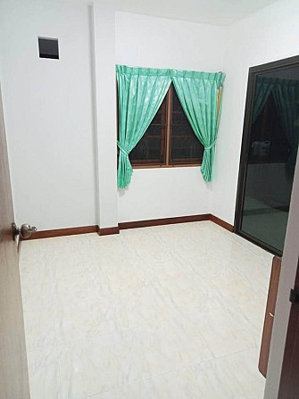2 Bedroom Apartment for Rent Phuket - photo 5