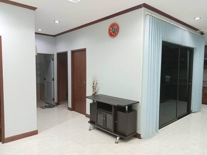 2 Bedroom Apartment for Rent Phuket - photo 8