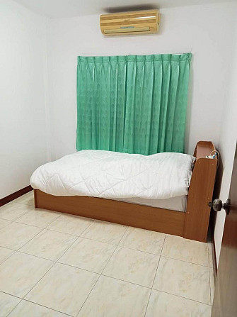 2 Bedroom Apartment for Rent Phuket - photo 6