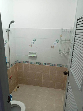 2 Bedroom Apartment for Rent Phuket - photo 11