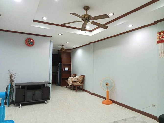 2 Bedroom Apartment for Rent Phuket - photo 2