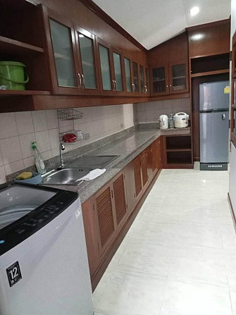 2 Bedroom Apartment for Rent Phuket - photo 7