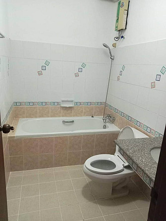 2 Bedroom Apartment for Rent Phuket - photo 15