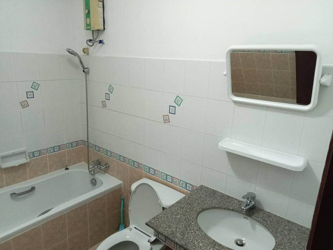 2 Bedroom Apartment for Rent Phuket - photo 14