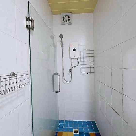 1 Bedroom Condo for Rent in Wichit Phuket