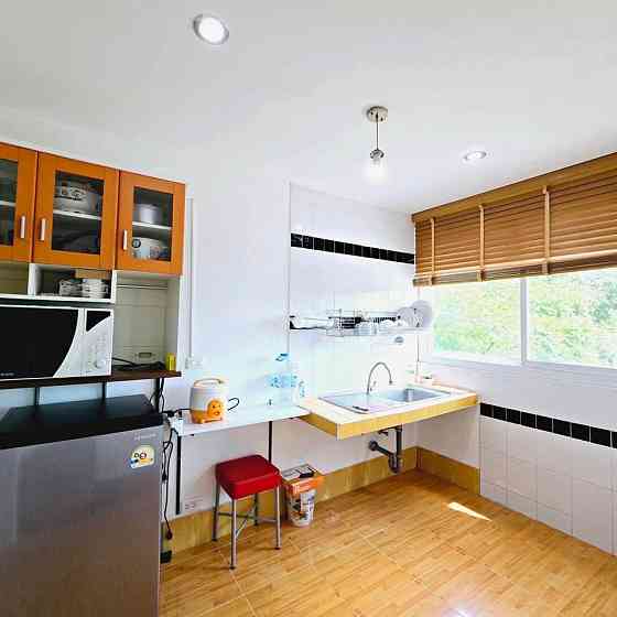 1 Bedroom Condo for Rent in Wichit Phuket