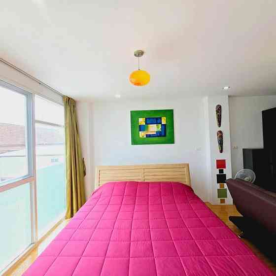 1 Bedroom Condo for Rent in Wichit Phuket