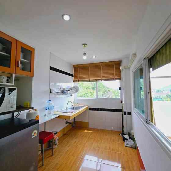 1 Bedroom Condo for Rent in Wichit Phuket