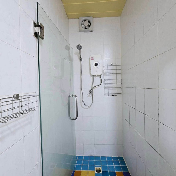 1 Bedroom Condo for Rent in Wichit Phuket - photo 3