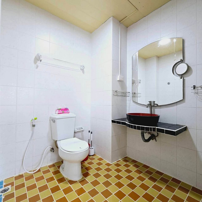 1 Bedroom Condo for Rent in Wichit Phuket - photo 4
