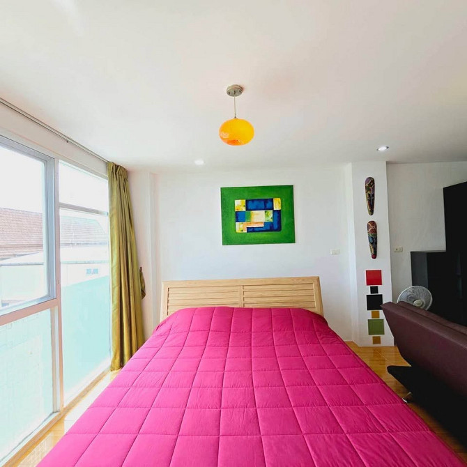 1 Bedroom Condo for Rent in Wichit Phuket - photo 6