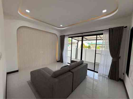 3 Bedroom House for Rent in Wichit Phuket