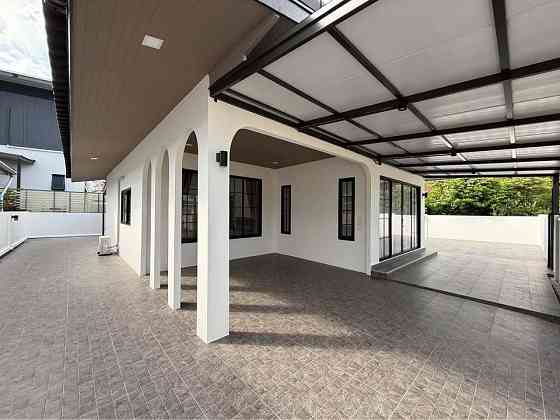3 Bedroom House for Rent in Wichit Phuket