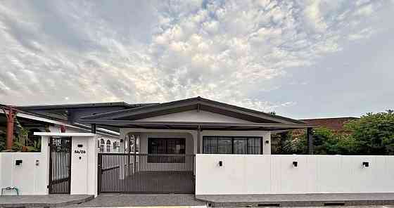 3 Bedroom House for Rent in Wichit Phuket
