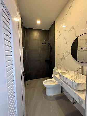 3 Bedroom House for Rent in Wichit Phuket
