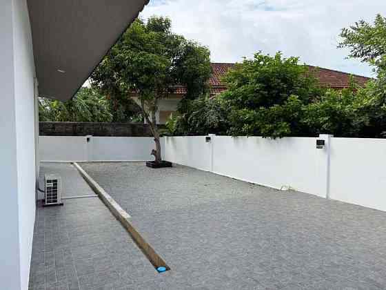 3 Bedroom House for Rent in Wichit Phuket