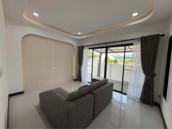 3 Bedroom House for Rent in Wichit Phuket - photo 3
