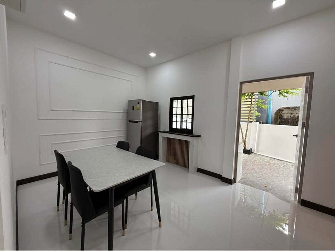 3 Bedroom House for Rent in Wichit Phuket - photo 11