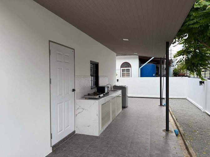 3 Bedroom House for Rent in Wichit Phuket - photo 9