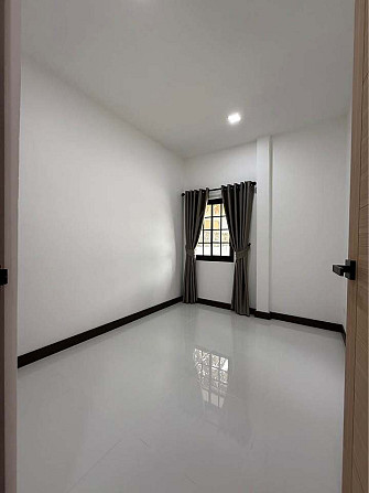 3 Bedroom House for Rent in Wichit Phuket - photo 10