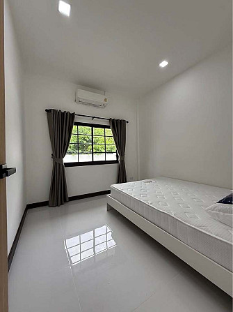 3 Bedroom House for Rent in Wichit Phuket - photo 8
