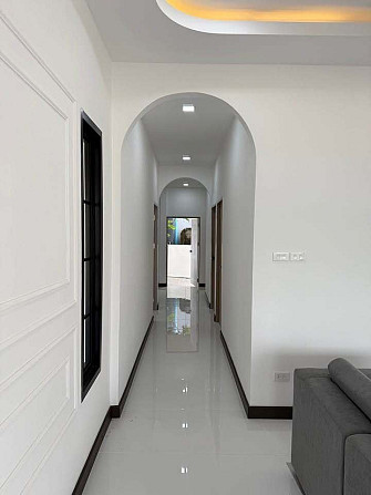 3 Bedroom House for Rent in Wichit Phuket - photo 7