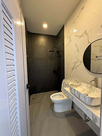 3 Bedroom House for Rent in Wichit Phuket - photo 4