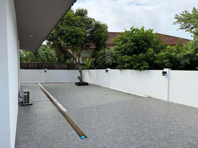3 Bedroom House for Rent in Wichit Phuket - photo 5