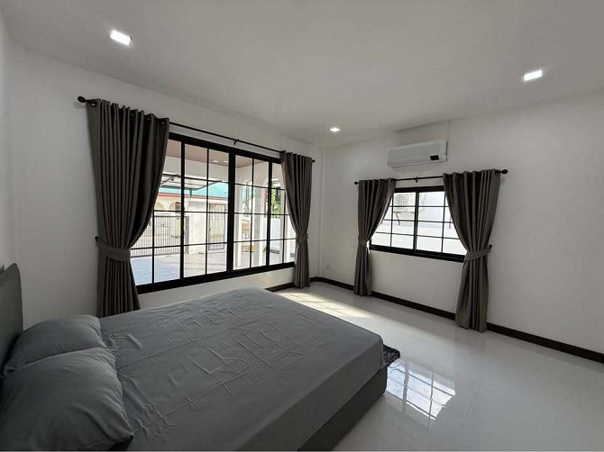 3 Bedroom House for Rent in Wichit Phuket - photo 6